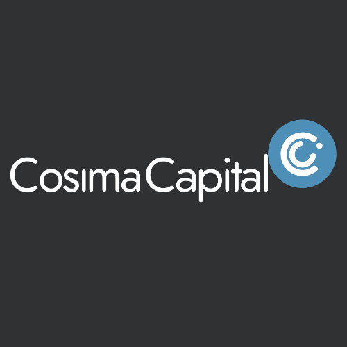 Cosima Capital