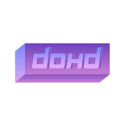 doxd