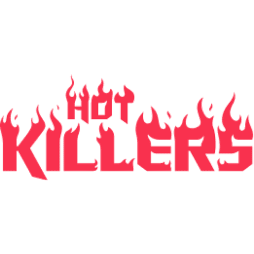 Hotkillers