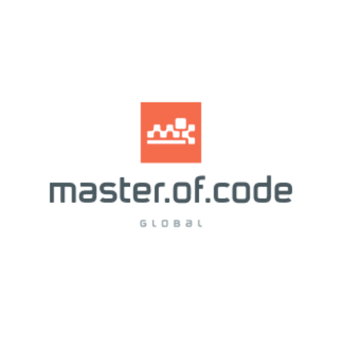 Master of Code